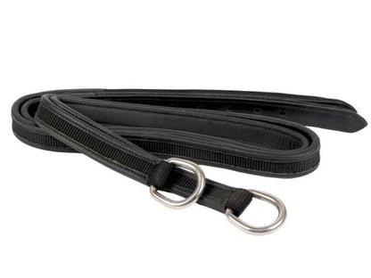 WEISSL Zugstränge Marathon Standard