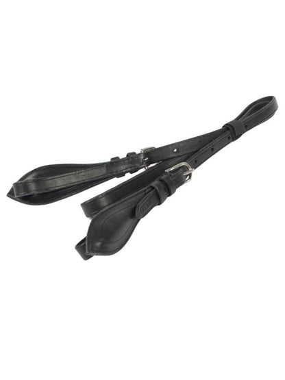 WEISSL Strangträger lang Classic, Stück