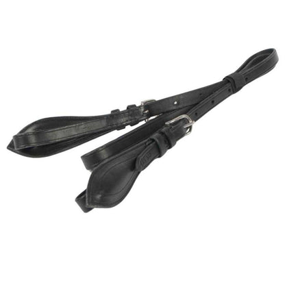 WEISSL Strangträger lang Classic, Stück