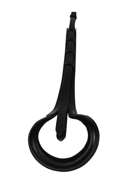 WEISSL Schweifriemen PRO