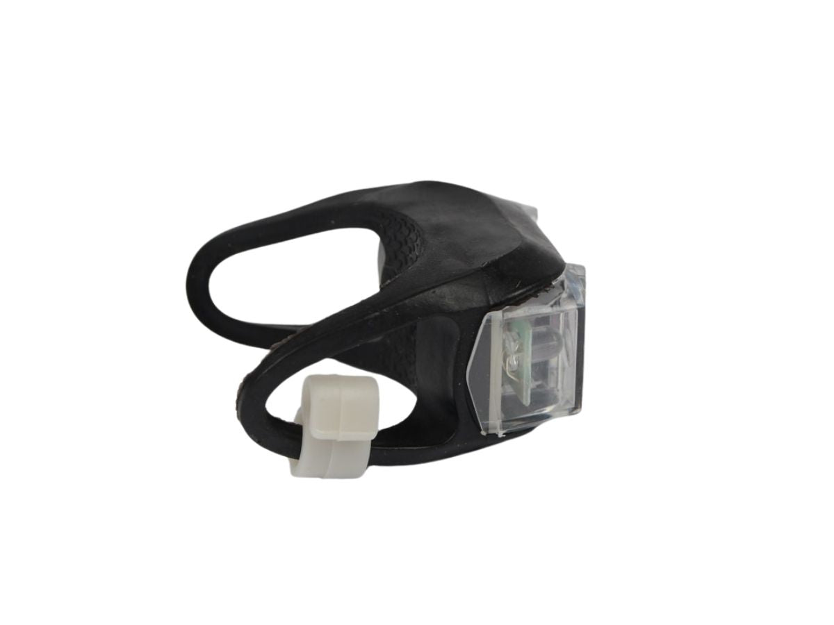 WEISSL elektrische Beleuchtung Kutsche Vorderlicht, Paar