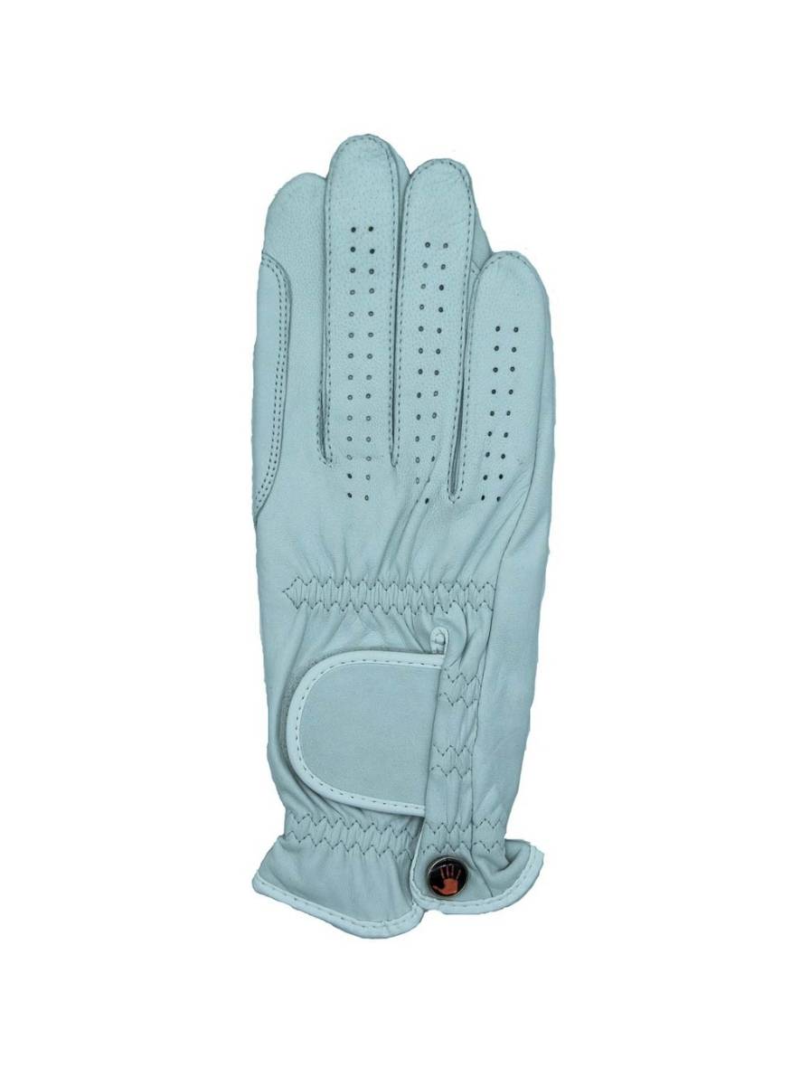 fahr handschuhe Reithandschuh und Fahrerhandschuh aus feinstem echtem Leder – WEISSL