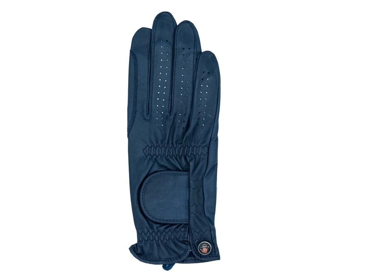fahr handschuhe Reithandschuh und Fahrerhandschuh aus feinstem echtem Leder – WEISSL