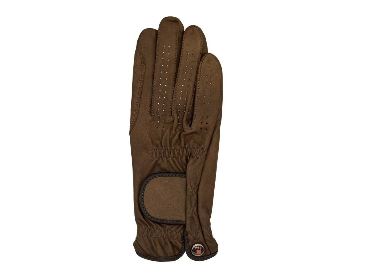 fahr handschuhe Reithandschuh und Fahrerhandschuh aus feinstem echtem Leder – WEISSL