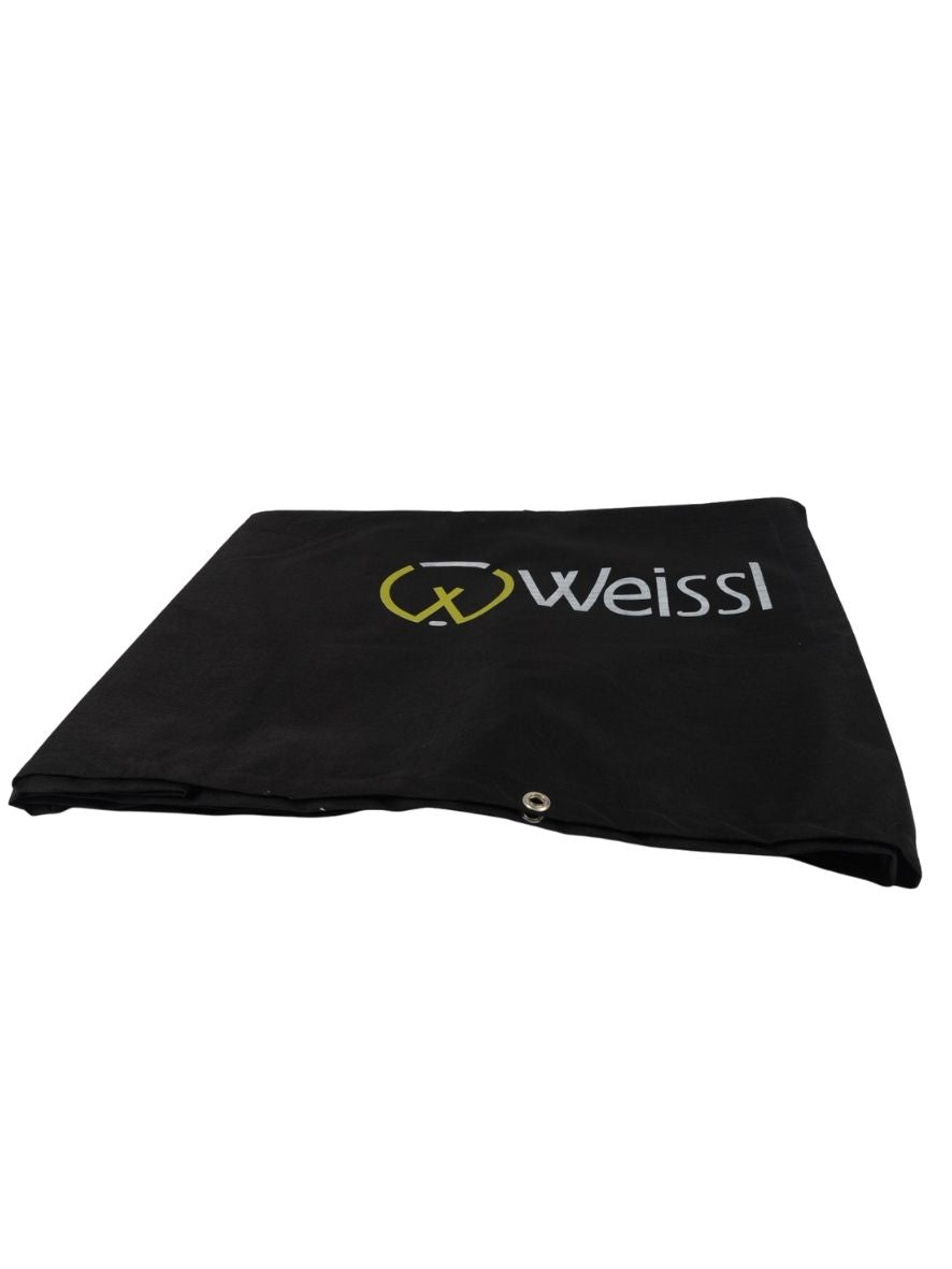 WEISSL Kutschenabdeckung Abdeckhaube