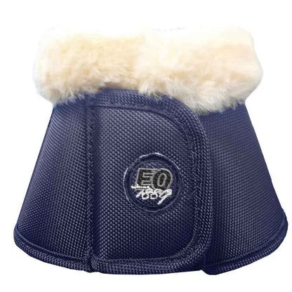 EQuest Hufglocke Comfort