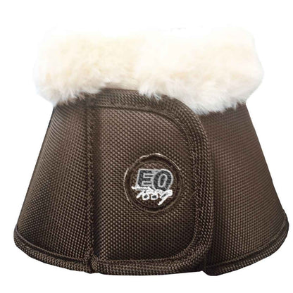 EQuest Hufglocke Comfort