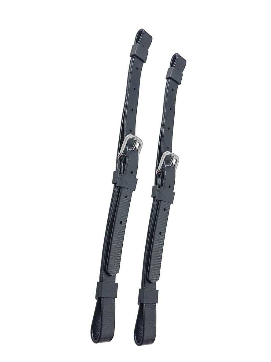 ZILCO Strangträger kurz (Paar) 