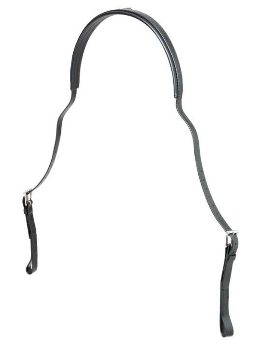 ZILCO Strangträger lang