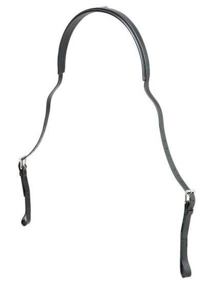 ZILCO Strangträger lang