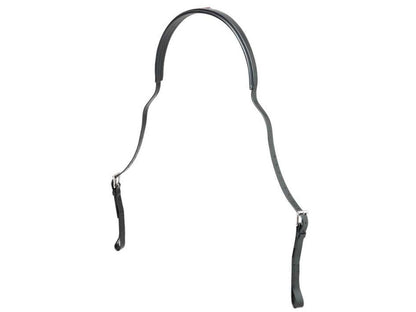 ZILCO Strangträger lang