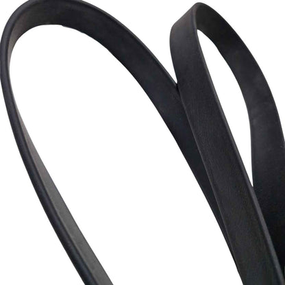 Arden Fahrleine Biothane Vierspänner Komplettset