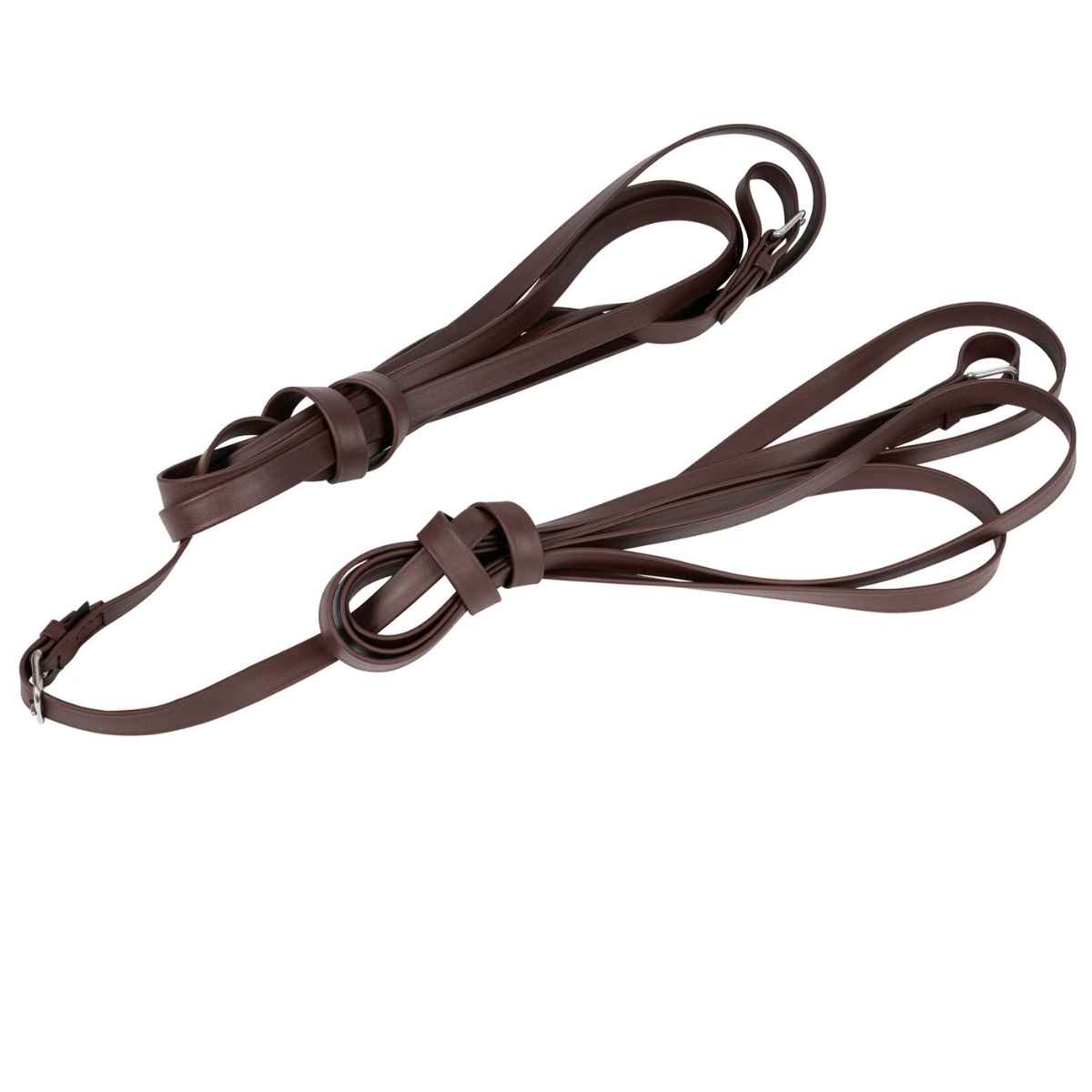 Arden Fahrleine Tandem Biothane Komplettset