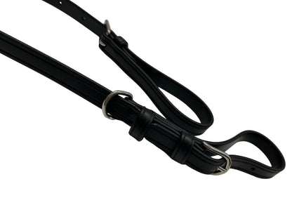 WEISSL Sprungriemen TECH COMFORT (Stück)