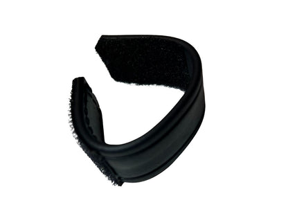 WEISSL Schlaufe für Einspänner Bauchgurt für kleiner Bauchgurt TECH COMFORT 