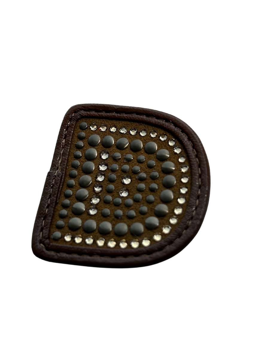 magic tack handschuhe patches HAUKESCHMIDT Patches Magic Tack für Handschuhe (Paar) – WEISSL