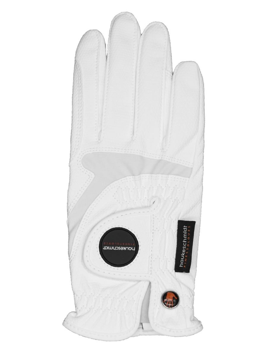 handschuh schmidt Reithandschuhe von Hauke Schmidt - der luftige Sommerhandschuh – WEISSL