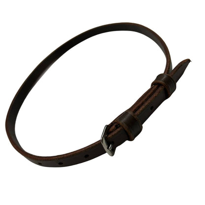 WEISSL Sperrriemen für Fahrzaum