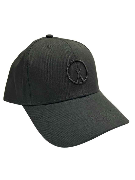 WEISSL Cap Fahrsport Cup, schwarz, one size 