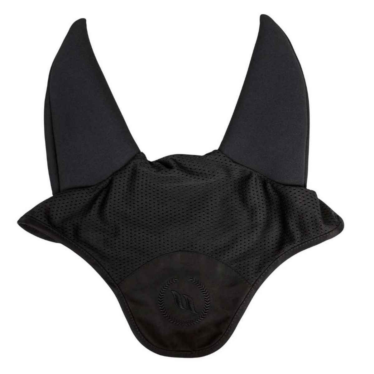 BACK ON TRACK Fliegenhaube Geräuschminimierend Aureum