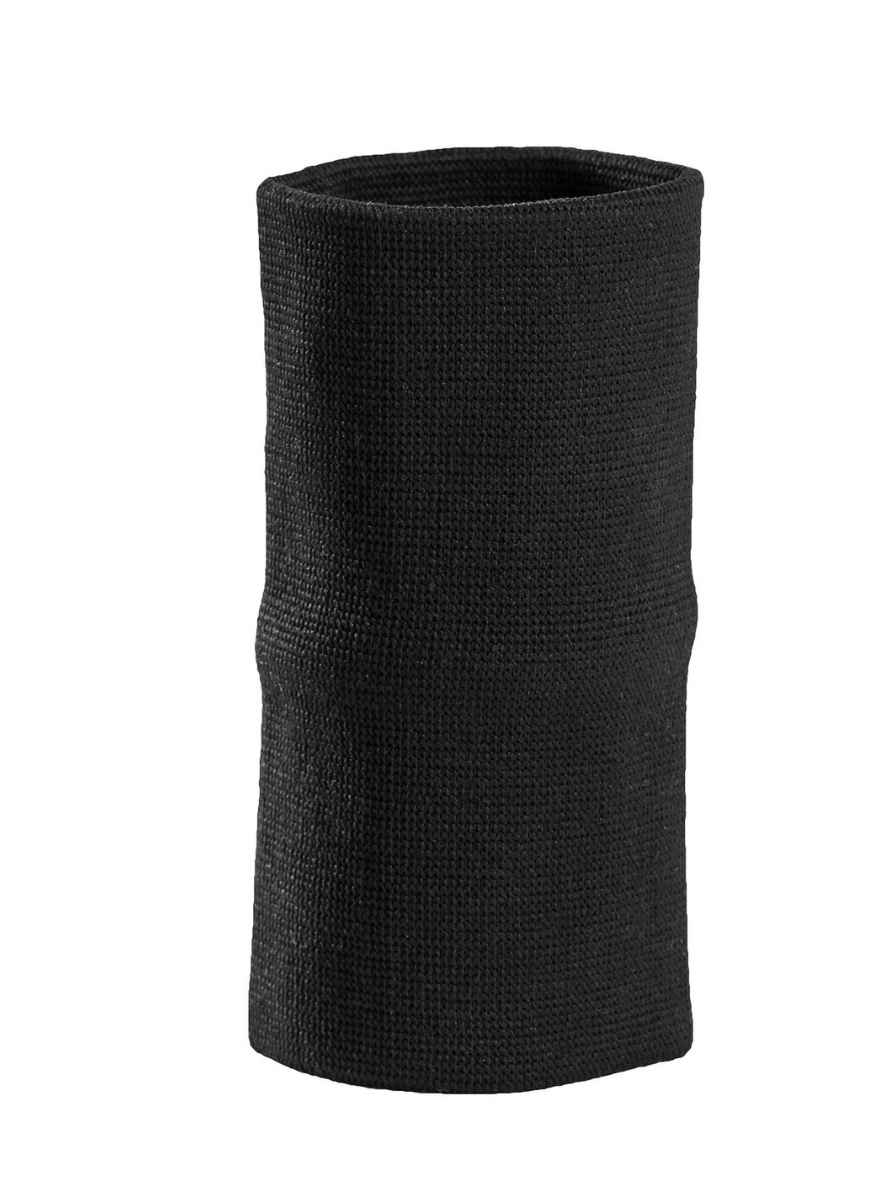 BACK ON TRACK Handgelenkschoner 