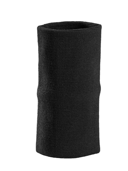 BACK ON TRACK Handgelenkschoner 