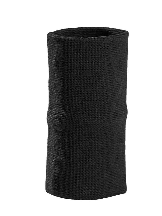 BACK ON TRACK Handgelenkschoner 