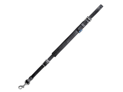 ZILCO Sprungriemen EMPATHY