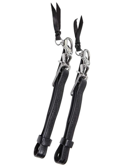 ZILCO Aufhalter Marathon (Paar)