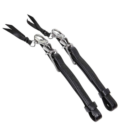 ZILCO Aufhalter Marathon (Paar)