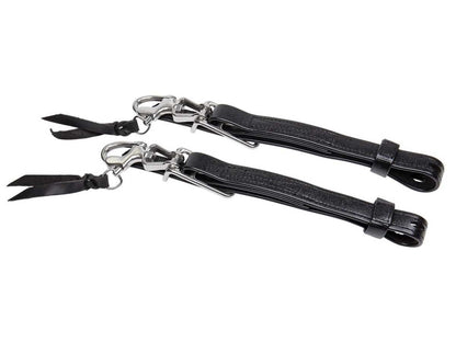 ZILCO Aufhalter Marathon (Paar)