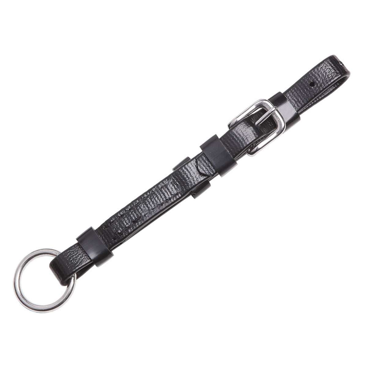 ZILCO Sicherheitsriemen für Fahrzaum