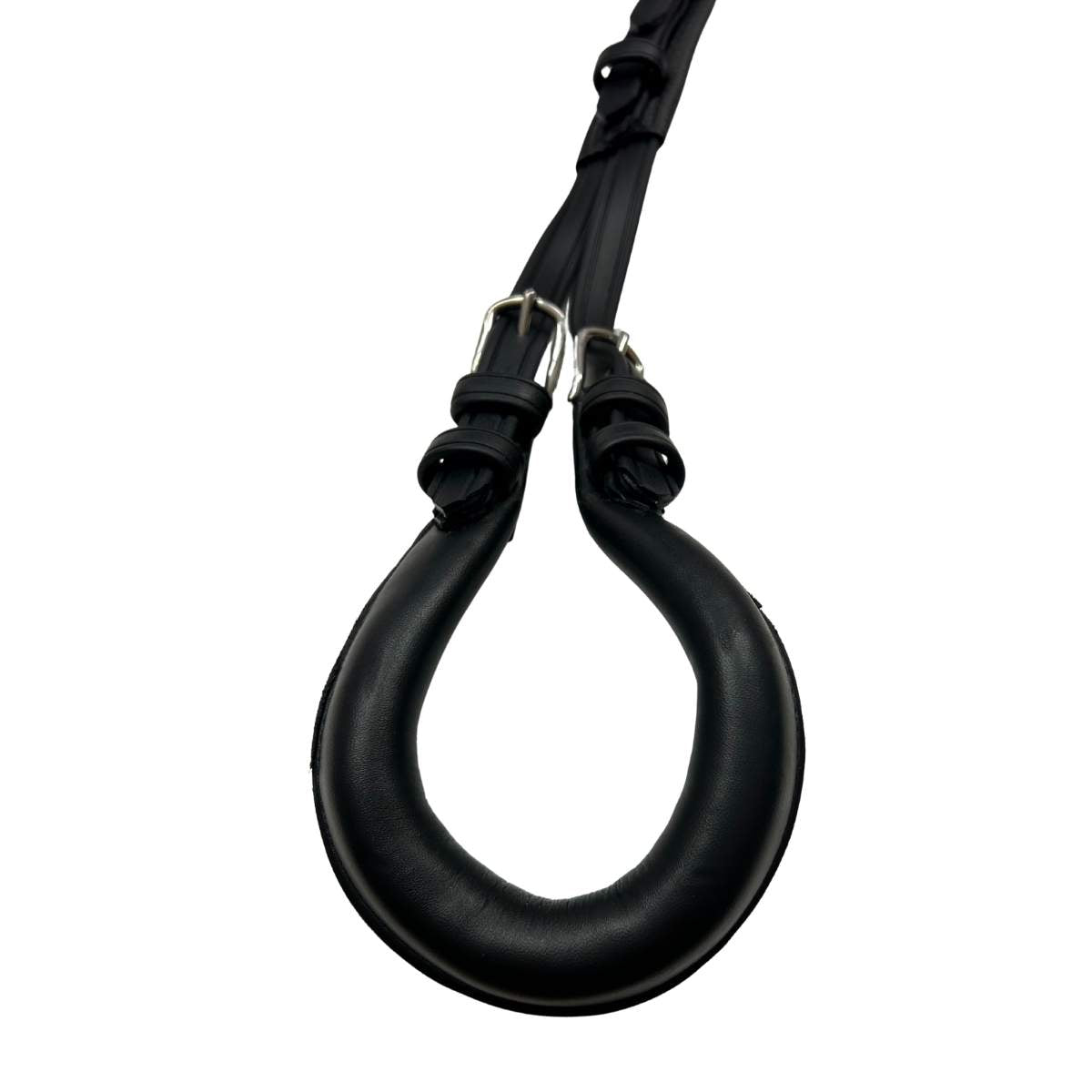 WEISSL Schweifriemen inkl. Schnallen TECH COMFORT