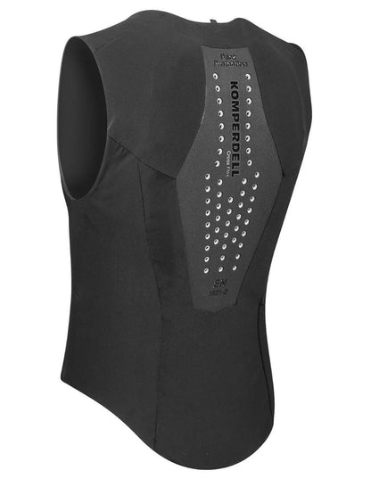 Komperdell Reitprotektor Ballistic Flex Fit Regular 22 