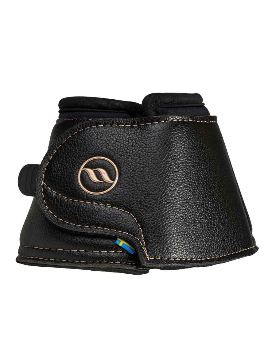 BACK ON TRACK Hufglocken Deep Nights