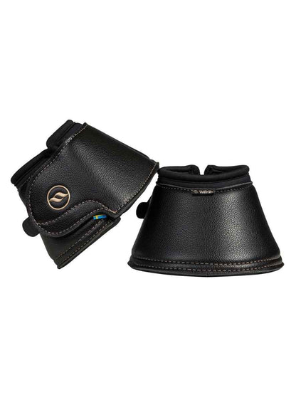 BACK ON TRACK Hufglocken Deep Nights