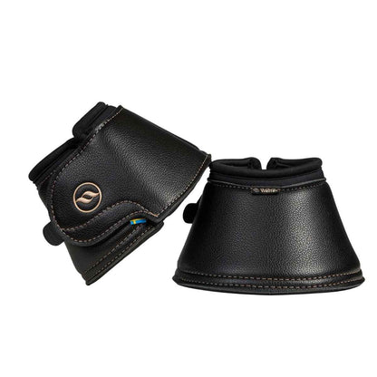 BACK ON TRACK Hufglocken Deep Nights