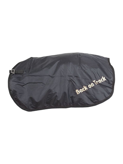 BACK ON TRACK Nierendecke Pferd