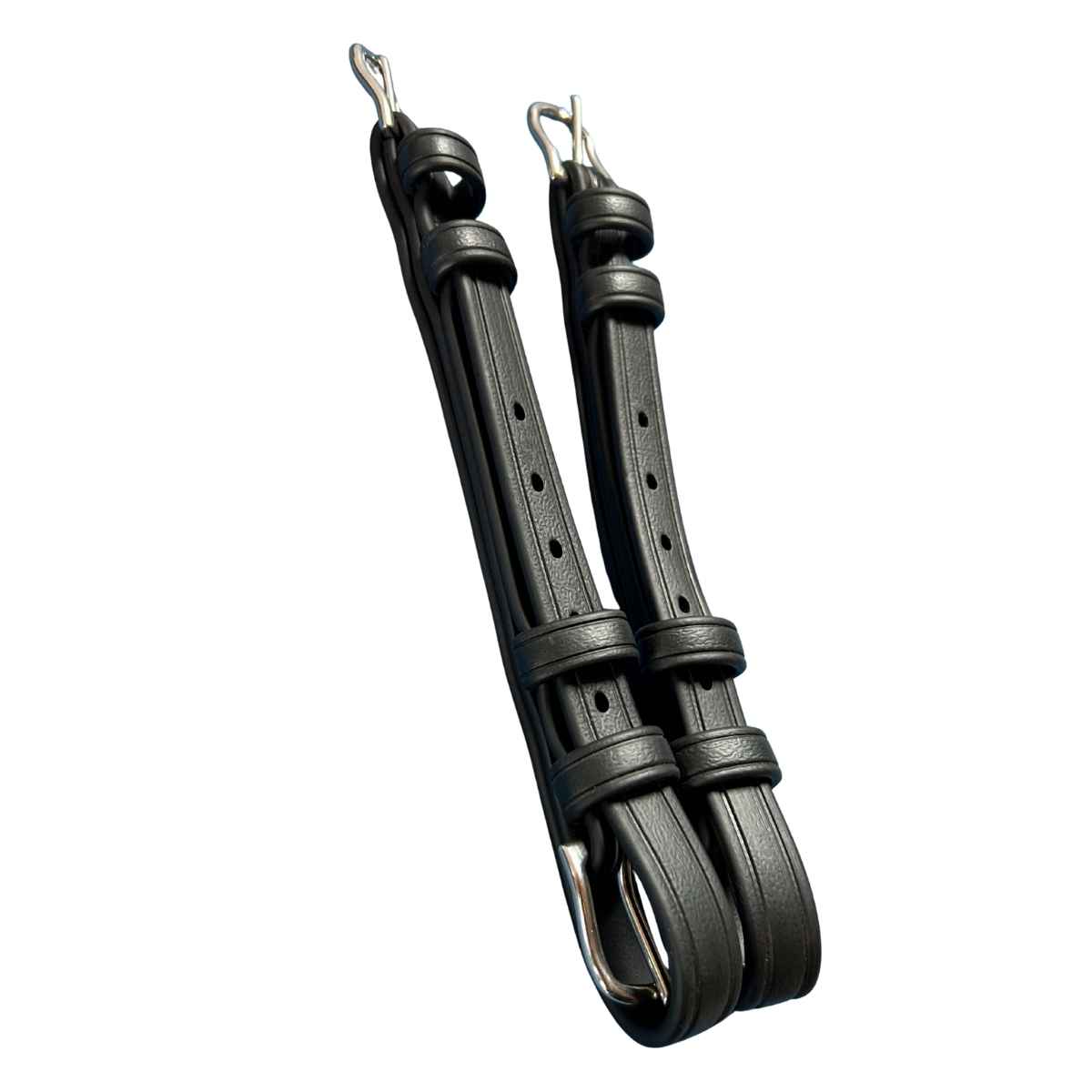 WEISSL Backenstücke ohne Scheuklappen Blendklappen TECH COMFORT 