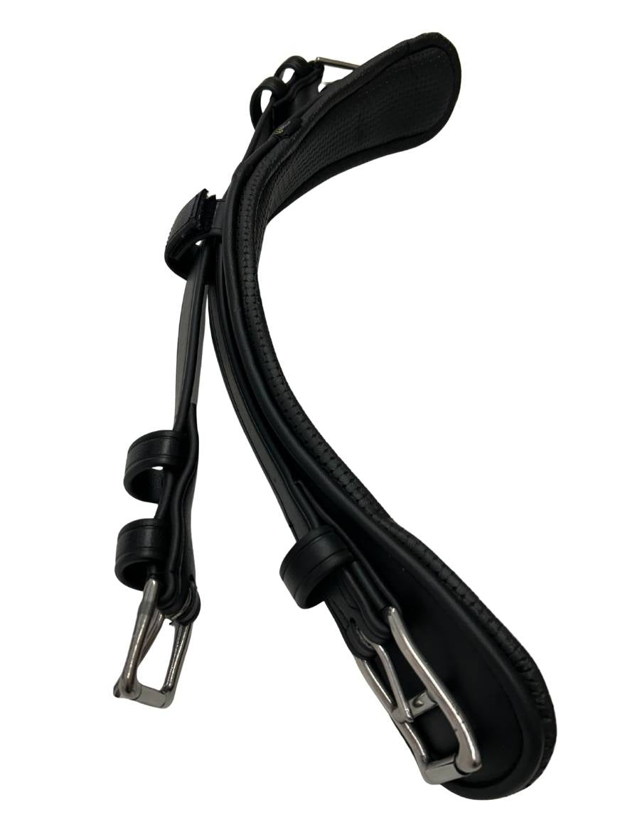 WEISSL Bauchgurt Einspänner TechComfort (Einzelteil)