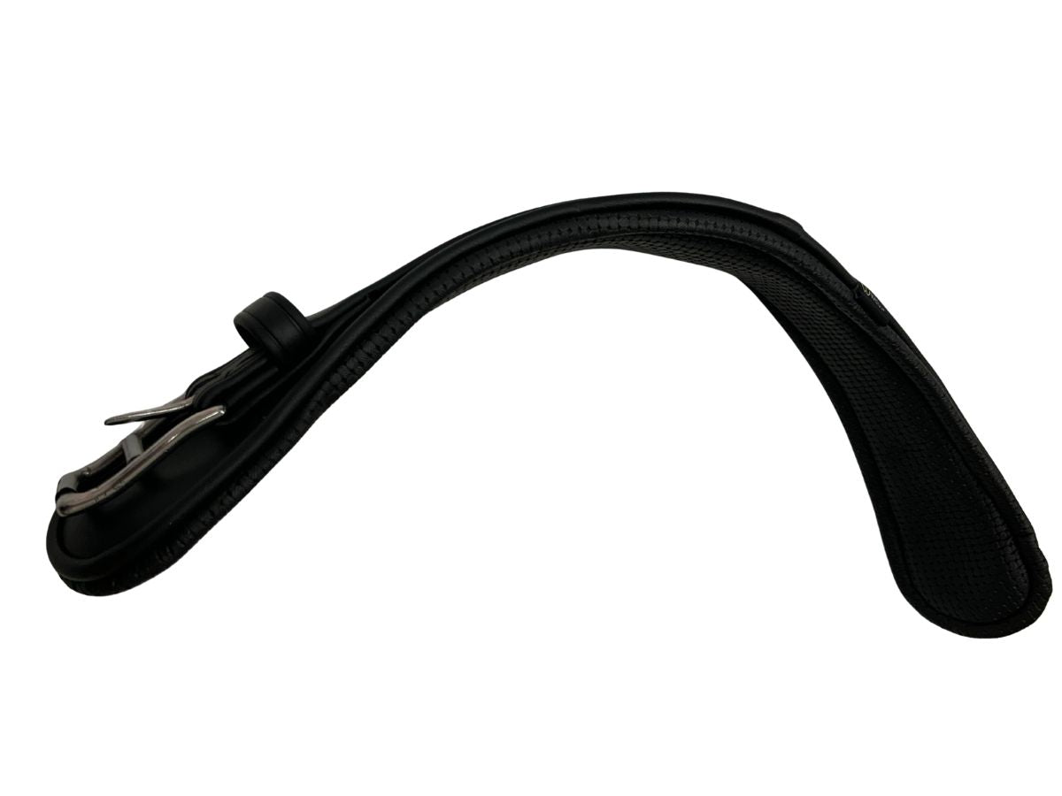 WEISSL Bauchgurt Zweispänner TECH COMFORT (Einzelteil)