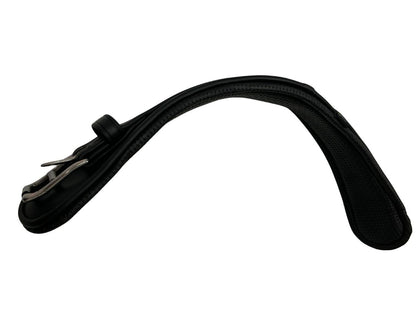 WEISSL Bauchgurt Zweispänner TECH COMFORT (Einzelteil)