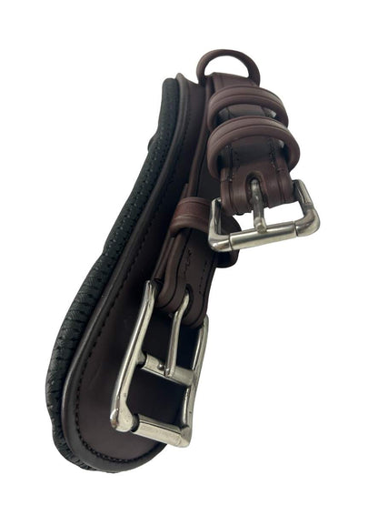 WEISSL Bauchgurt Einspänner TechComfort (Einzelteil)