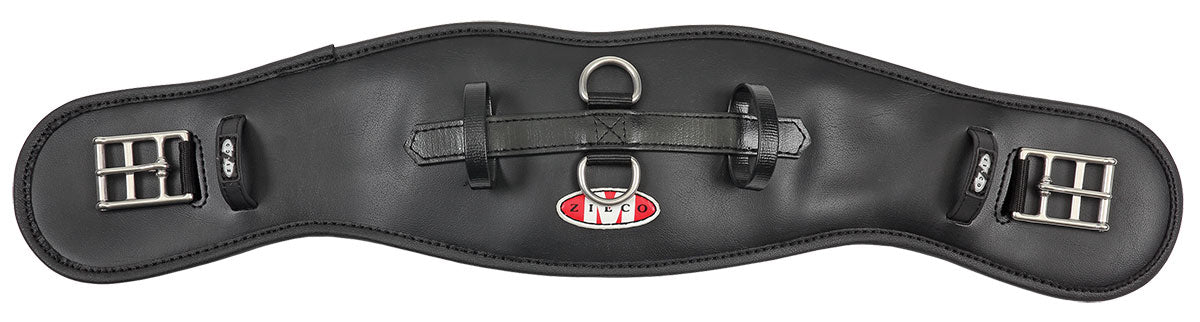 Zilco Bauchgurt ZGB Empathy