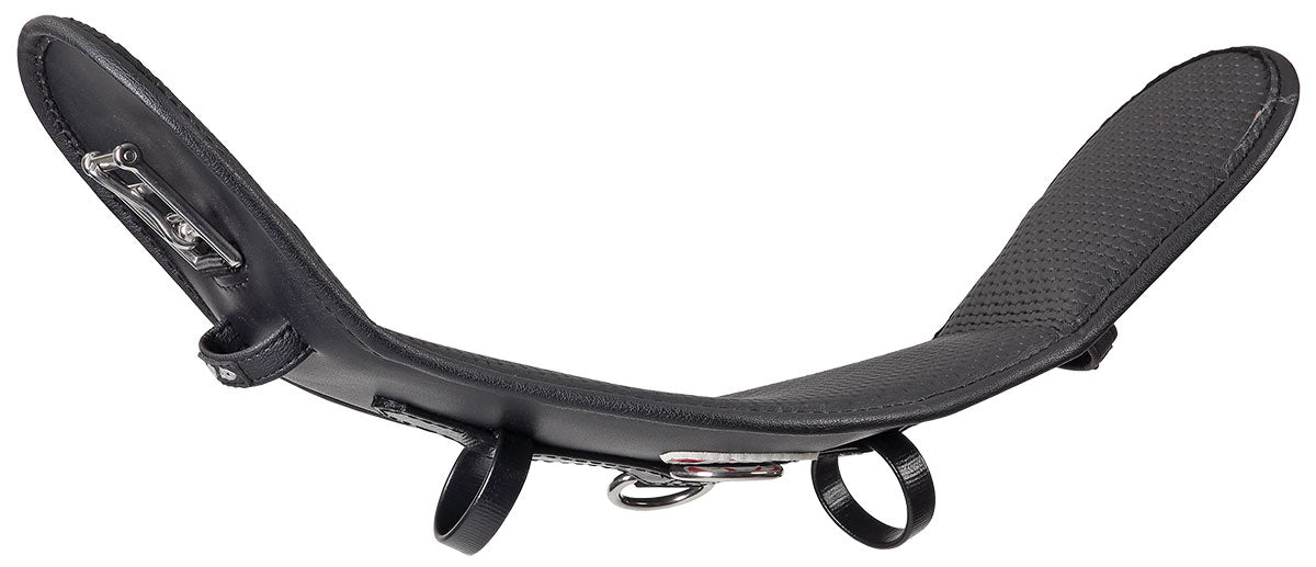 Zilco Bauchgurt ZGB Empathy