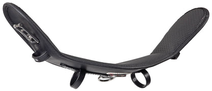 Zilco Bauchgurt ZGB Empathy