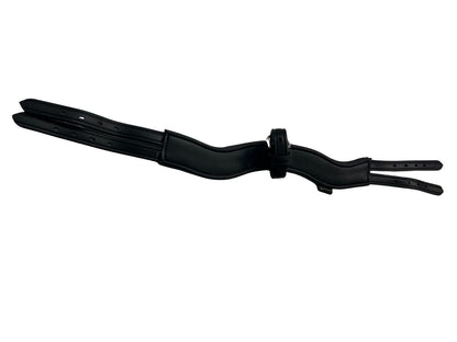 WEISSL Genickstück TechComfort