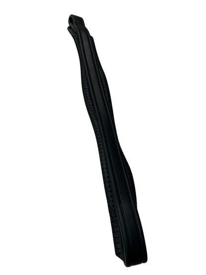 WEISSL Stirnriemen TechComfort