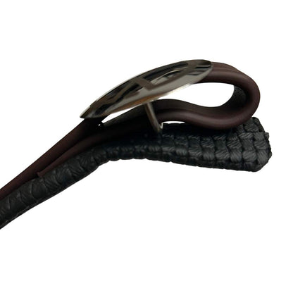 WEISSL Stirnriemen TechComfort