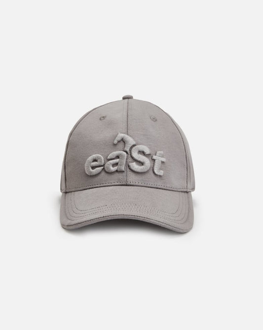 EaST Cap